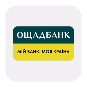 Гібридна сонячна електростанція для дому 30 кВт