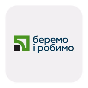 Гібридна сонячна електростанція для дому 30 кВт